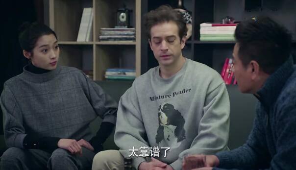 ʲɲ���ּ��������(1-40��)����_���Ӿ�