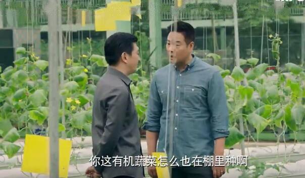 ʲɲ���ּ��������(1-40��)����_���Ӿ�