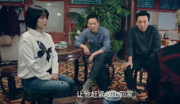 ʲɲ���ּ��������(1-40��)����_���Ӿ�