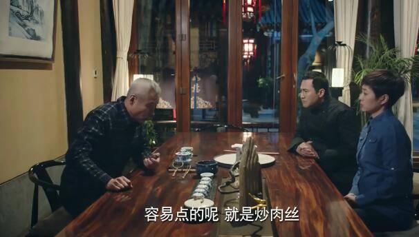 ʲɲ���ּ��������(1-40��)����_���Ӿ�