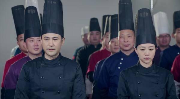 ʲɲ���ּ��������(1-40��)����_���Ӿ�