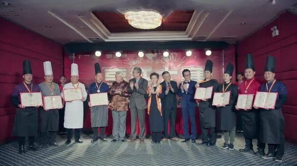 ʲɲ���ּ��������(1-40��)����_���Ӿ�