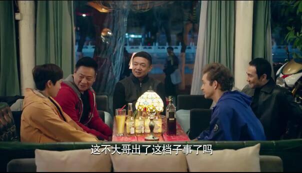 ʲɲ���ּ��������(1-40��)����_���Ӿ�