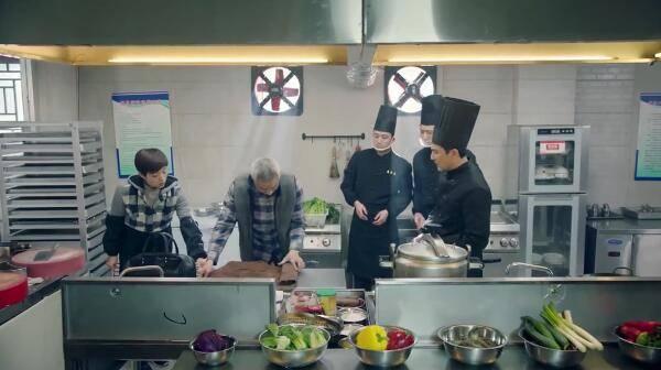 ʲɲ���ּ��������(1-40��)����_���Ӿ�