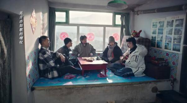 ʲɲ���ּ��������(1-40��)����_���Ӿ�