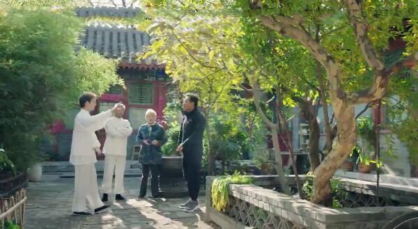 ʲɲ���ּ��������(1-40��)����_���Ӿ�