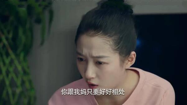 ʲɲ���ּ��������(1-40��)����_���Ӿ�