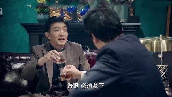 ʲɲ���ּ��������(1-40��)����_���Ӿ�