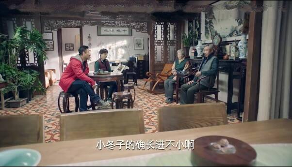 ʲɲ���ּ��������(1-40��)����_���Ӿ�