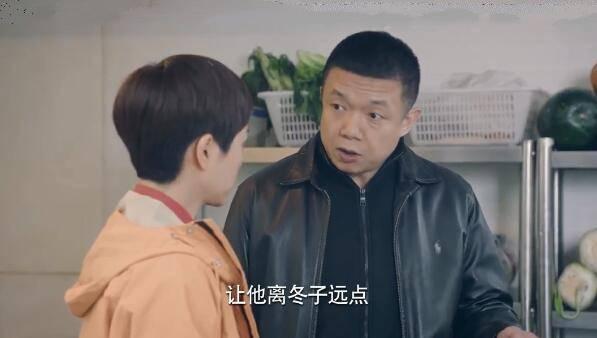 ʲɲ���ּ��������(1-40��)����_���Ӿ�