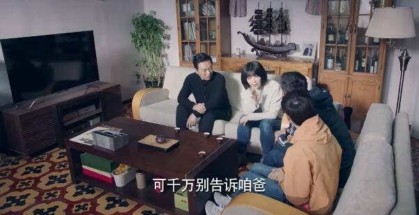 ʲɲ���ּ��������(1-40��)����_���Ӿ�