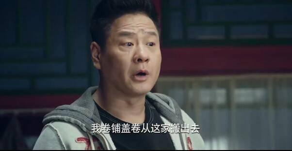 ʲɲ���ּ��������(1-40��)����_���Ӿ�