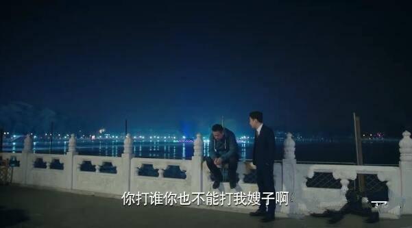 ʲɲ���ּ��������(1-40��)����_���Ӿ�