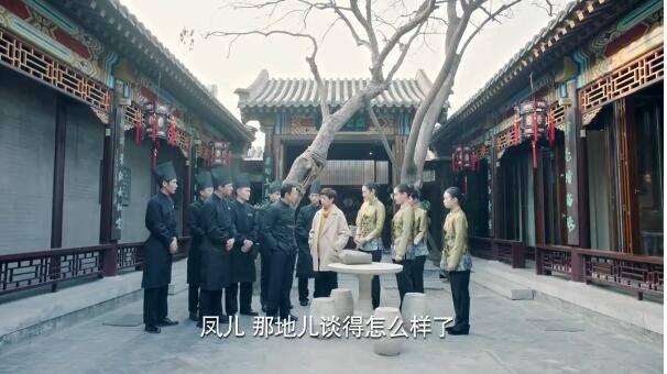 ʲɲ���ּ��������(1-40��)����_���Ӿ�