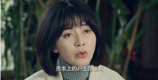 ʲɲ���ּ��������(1-40��)����_���Ӿ�