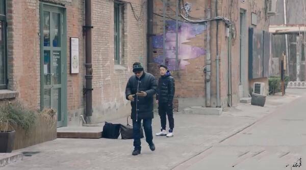 ʲɲ���ּ��������(1-40��)����_���Ӿ�