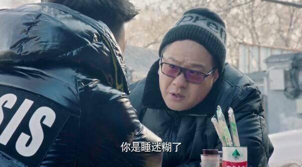 ʲɲ���ּ��������(1-40��)����_���Ӿ�