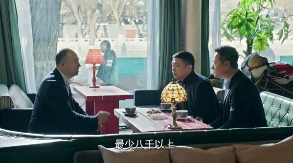 ʲɲ���ּ��������(1-40��)����_���Ӿ�