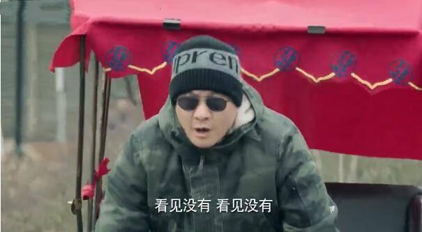 ʲɲ���ּ��������(1-40��)����_���Ӿ�