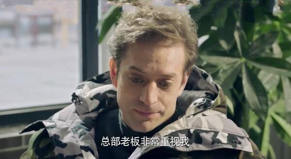 ʲɲ���ּ��������(1-40��)����_���Ӿ�