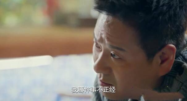 ʲɲ���ּ��������(1-40��)����_���Ӿ�