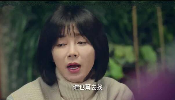 ʲɲ���ּ��������(1-40��)����_���Ӿ�