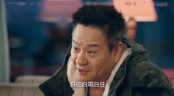 ʲɲ���ּ��������(1-40��)����_���Ӿ�