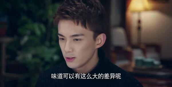 ʲɲ���ּ��������(1-40��)����_���Ӿ�