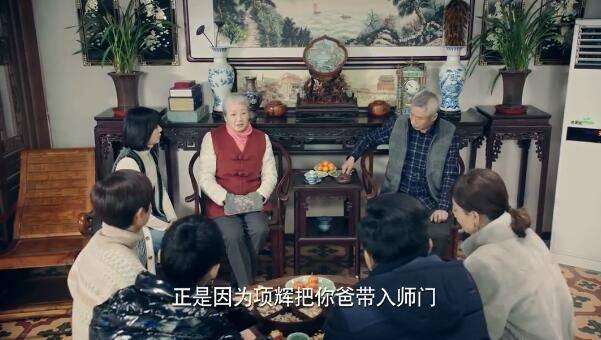 ʲɲ���ּ��������(1-40��)����_���Ӿ�