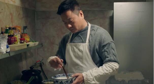 ʲɲ���ּ��������(1-40��)����_���Ӿ�