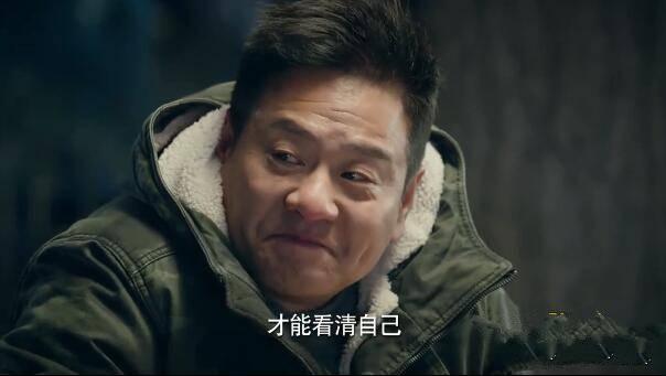 ʲɲ���ּ��������(1-40��)����_���Ӿ�