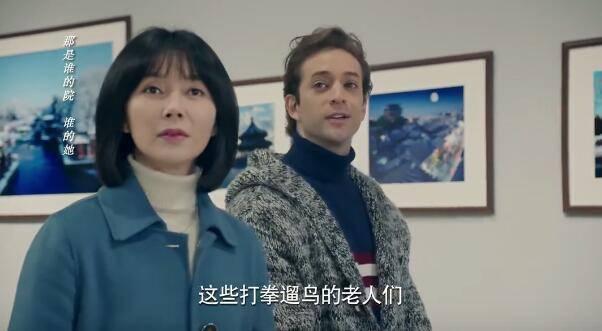 ʲɲ���ּ��������(1-40��)����_���Ӿ�