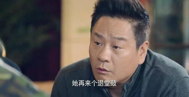 ʲɲ���ּ��������(1-40��)����_���Ӿ�