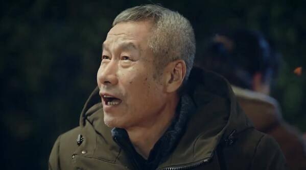 ʲɲ���ּ��������(1-40��)����_���Ӿ�