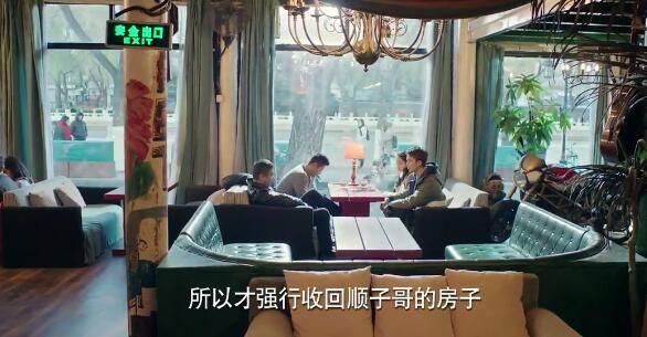 ʲɲ���ּ��������(1-40��)����_���Ӿ�