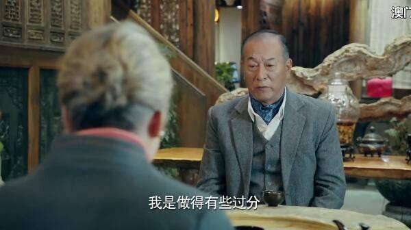 ʲɲ���ּ��������(1-40��)����_���Ӿ�