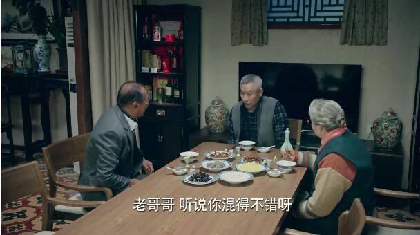 ʲɲ���ּ��������(1-40��)����_���Ӿ�