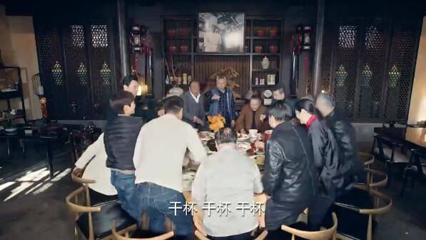 ʲɲ���ּ��������(1-40��)����_���Ӿ�