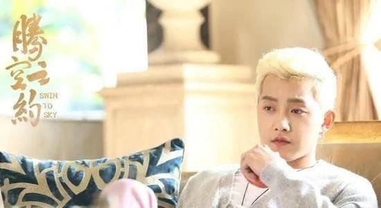 �ڿ�֮Լ�ּ��������(1-24��)����_���Ӿ�