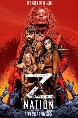 ��ʬ���ȵ��ļ��ּ��������(1-45��)����_���Ӿ�