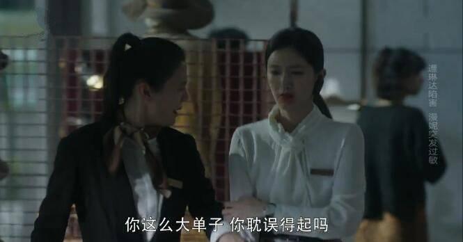 ��ʮ���ѷּ��������(1-45��)����_���Ӿ�