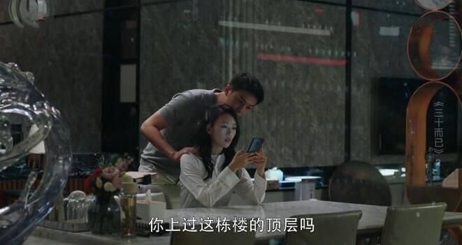 ��ʮ���ѷּ��������(1-45��)����_���Ӿ�