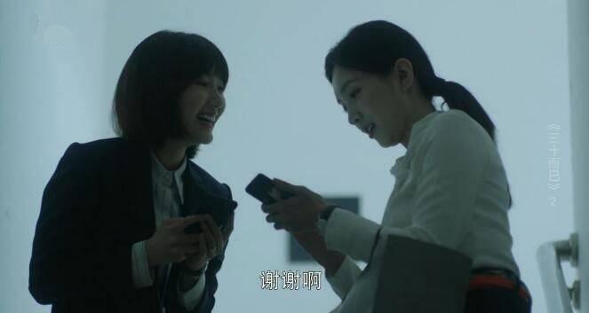 ��ʮ���ѷּ��������(1-45��)����_���Ӿ�