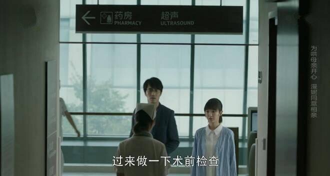 ��ʮ���ѷּ��������(1-45��)����_���Ӿ�