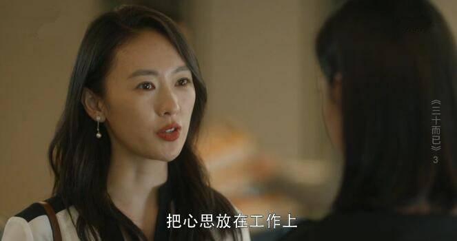 ��ʮ���ѷּ��������(1-45��)����_���Ӿ�