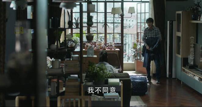 ��ʮ���ѷּ��������(1-45��)����_���Ӿ�