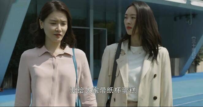 ��ʮ���ѷּ��������(1-45��)����_���Ӿ�