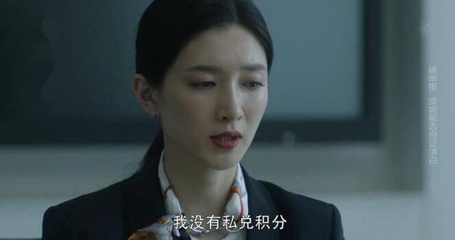 ��ʮ���ѷּ��������(1-45��)����_���Ӿ�