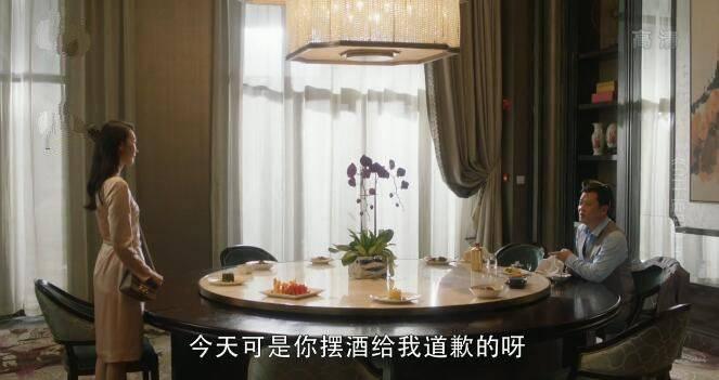 ��ʮ���ѷּ��������(1-45��)����_���Ӿ�