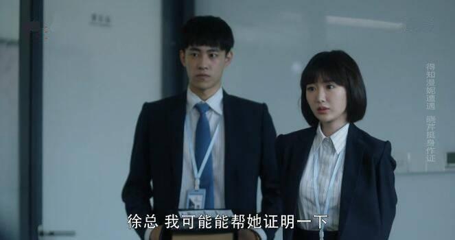 ��ʮ���ѷּ��������(1-45��)����_���Ӿ�